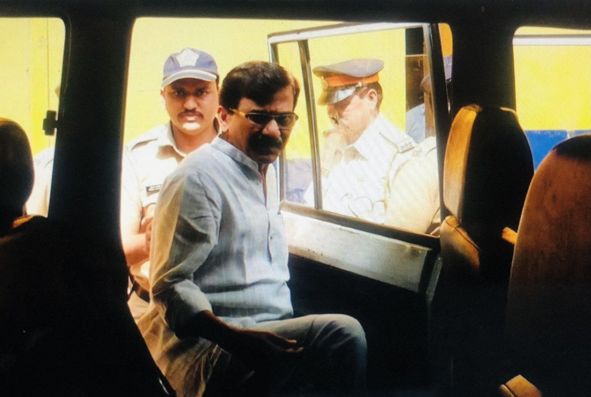 Deepak Sharma tweet media