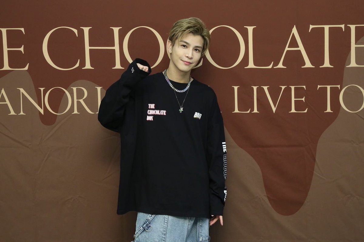 Takanori Iwata on Twitter: “🫶🏼”
