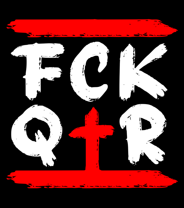@qatar22boycott #FCKQTR #FCKKTR
