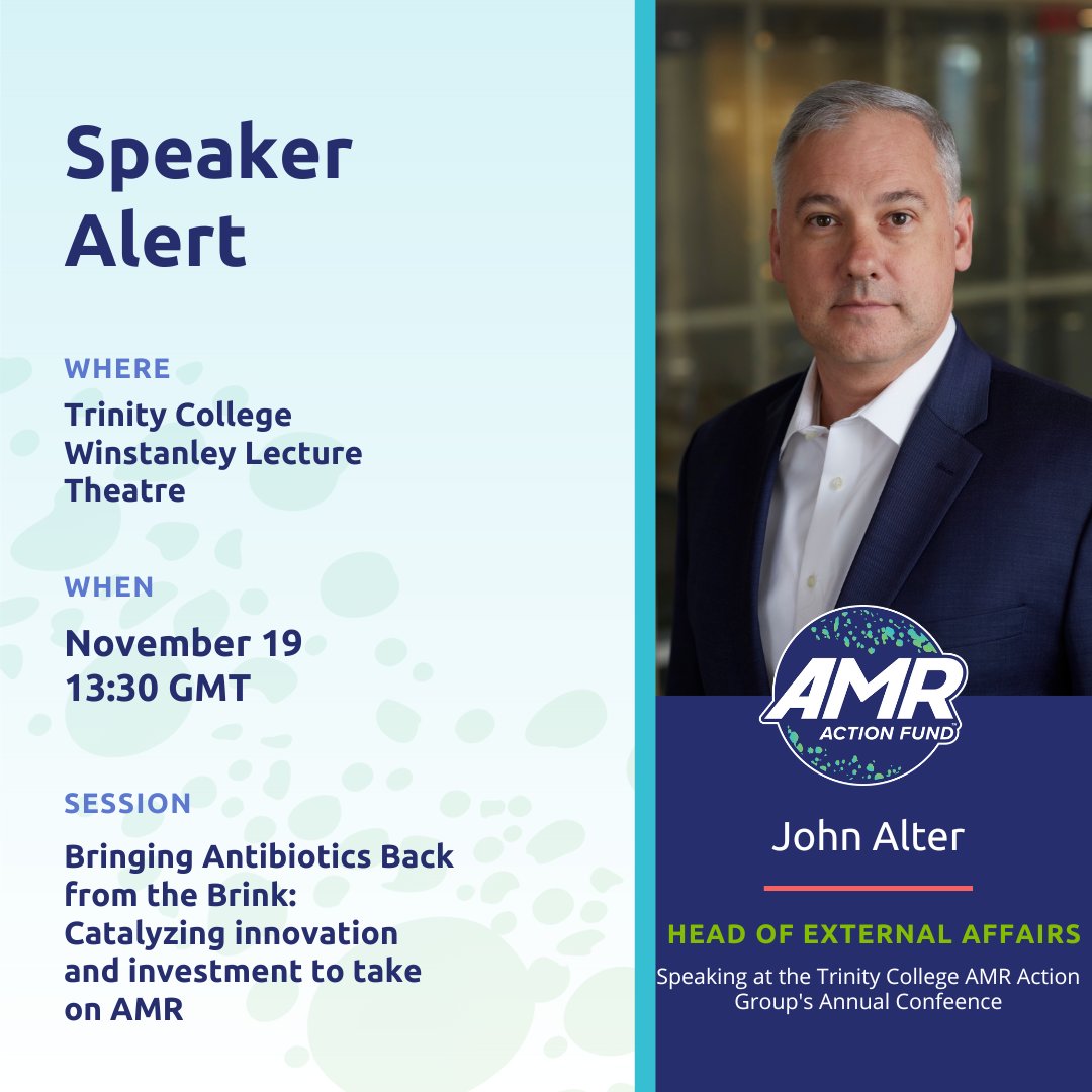 AMR Action Fund tweet media