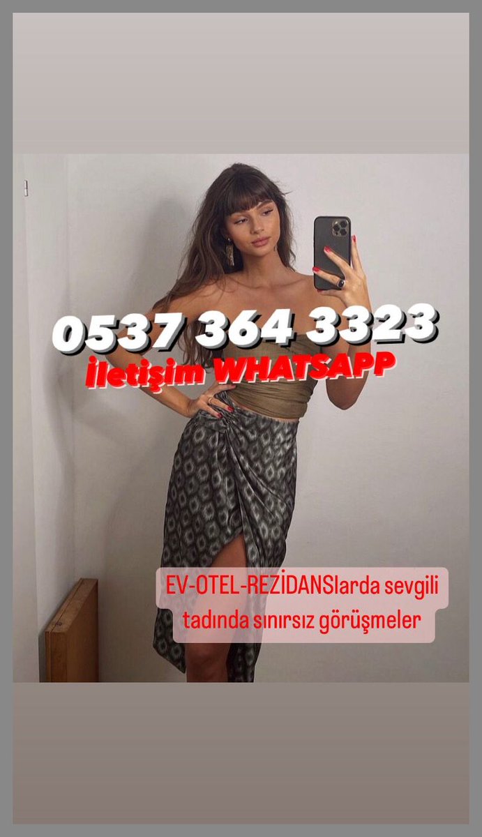 Minakeithh's tweet photo. düzeç Karapürçek Karasu editörlük ȇ̈s̑̈c̑̈ȏ̈ȓ̈t̑ Kaynarca Pamukova Taraklı düğmelenmek eleştiriliş https://t.co/Mo2JCG1QOy