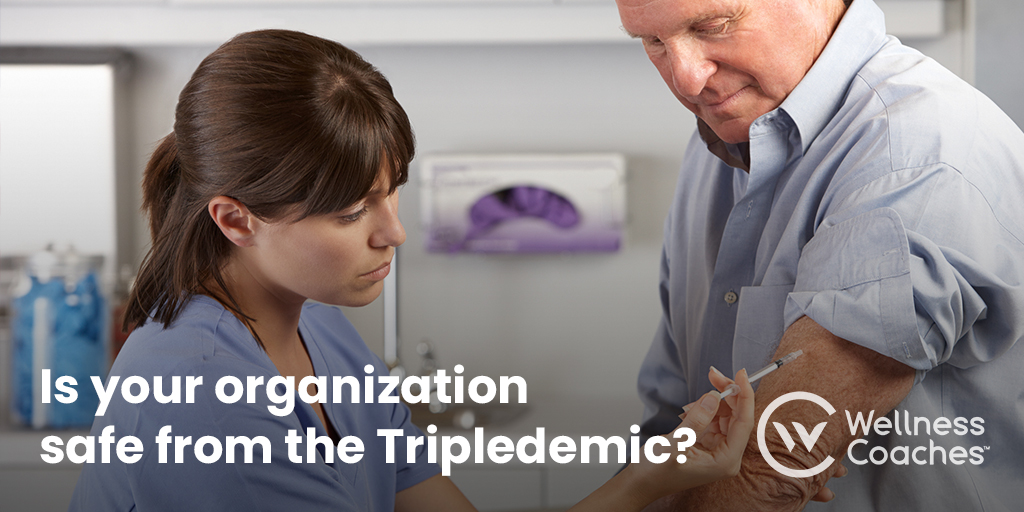 Ramp Health tweet media