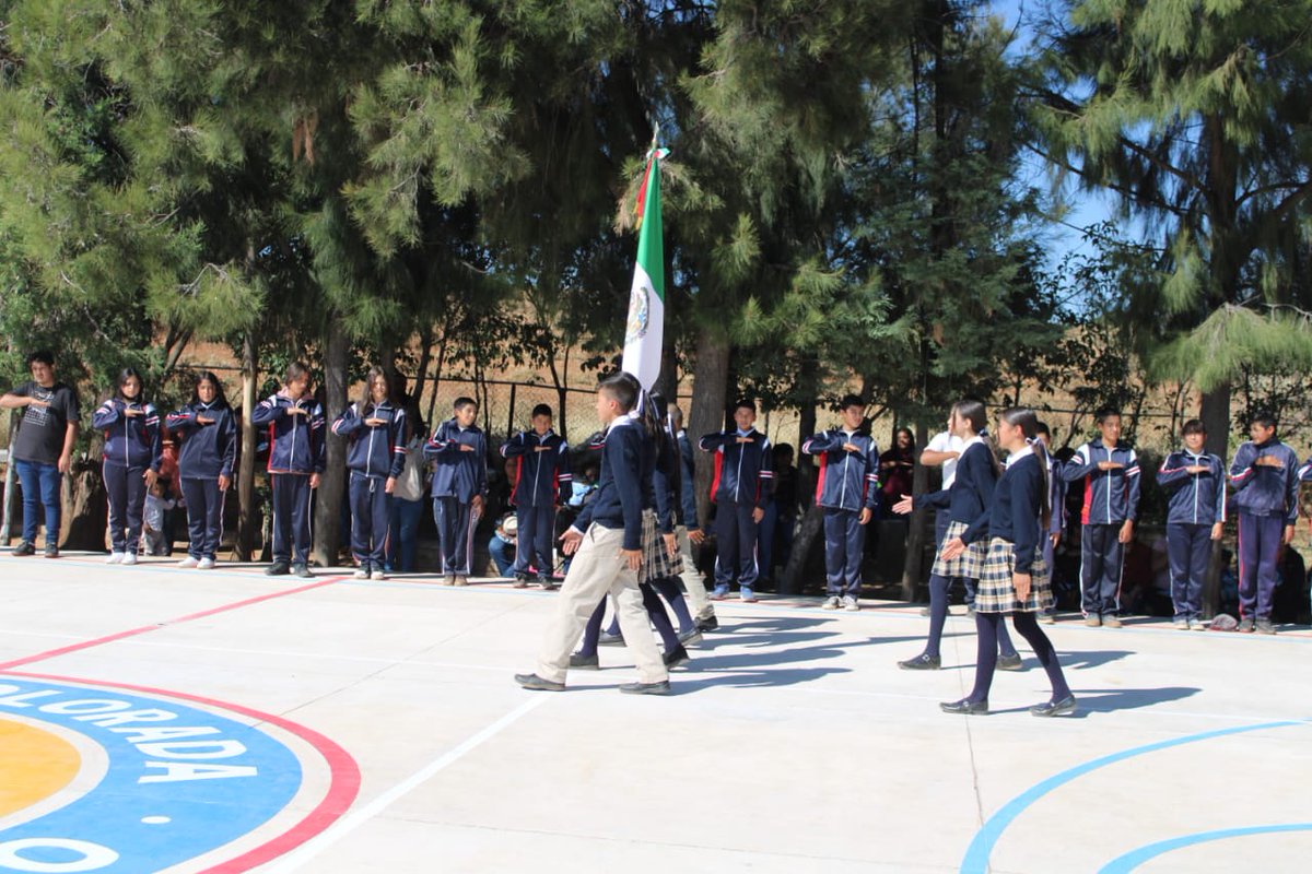 Pan American Silver México tweet media