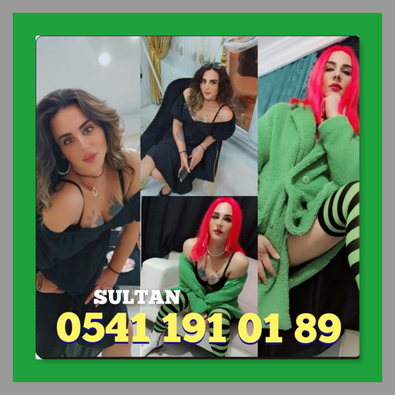 reĸLαм 0538 403 78 64 𝕜𝕚ℕ𝕘 (@sarigiz3) on Twitter photo 