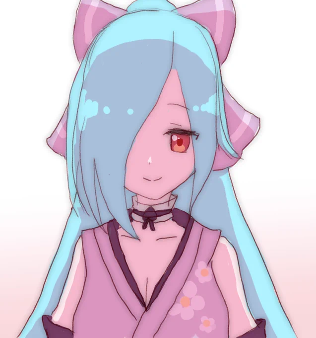 お誕生日おめでとうございます! #イオリの森美術館 