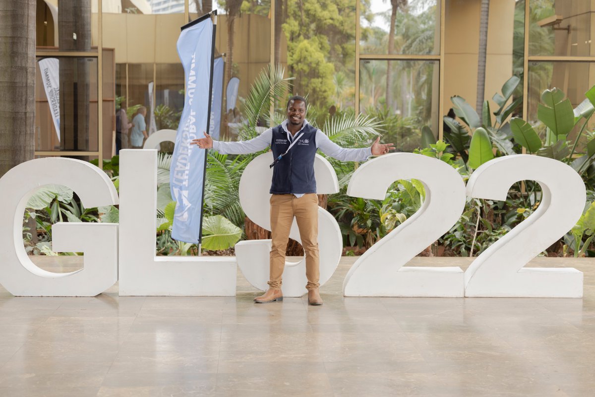 glszim's tweet photo. Here's a preview of the GLS22 Harare Edition. We learnt, laughed and voiced our visons. Next stop is Bulawayo from 11- 12 November 2022.
#glszim #gls22 #gls2022 #voiceyourvision #leadershipdevelopment #glsnextgen https://t.co/vb6ErwxD2l