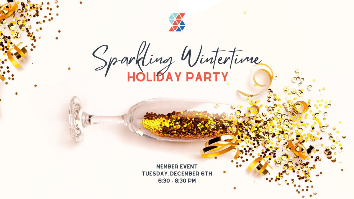 Impact100Seattle tweet media