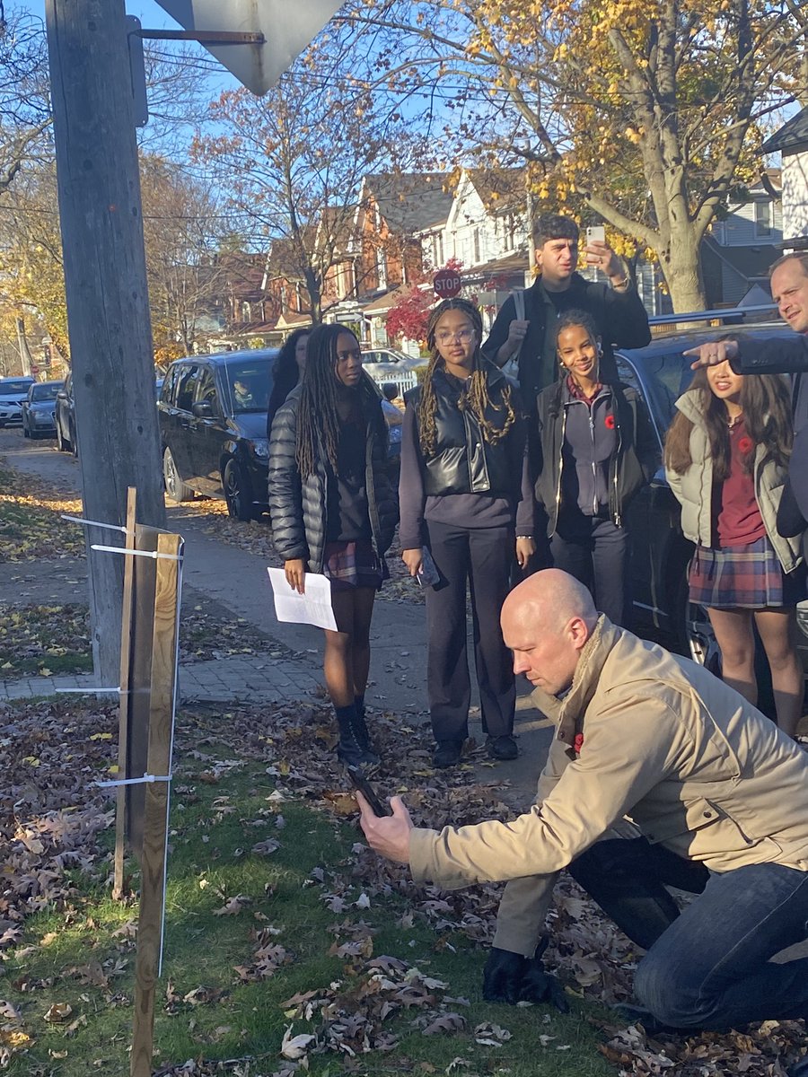 NDHSbeach tweet media