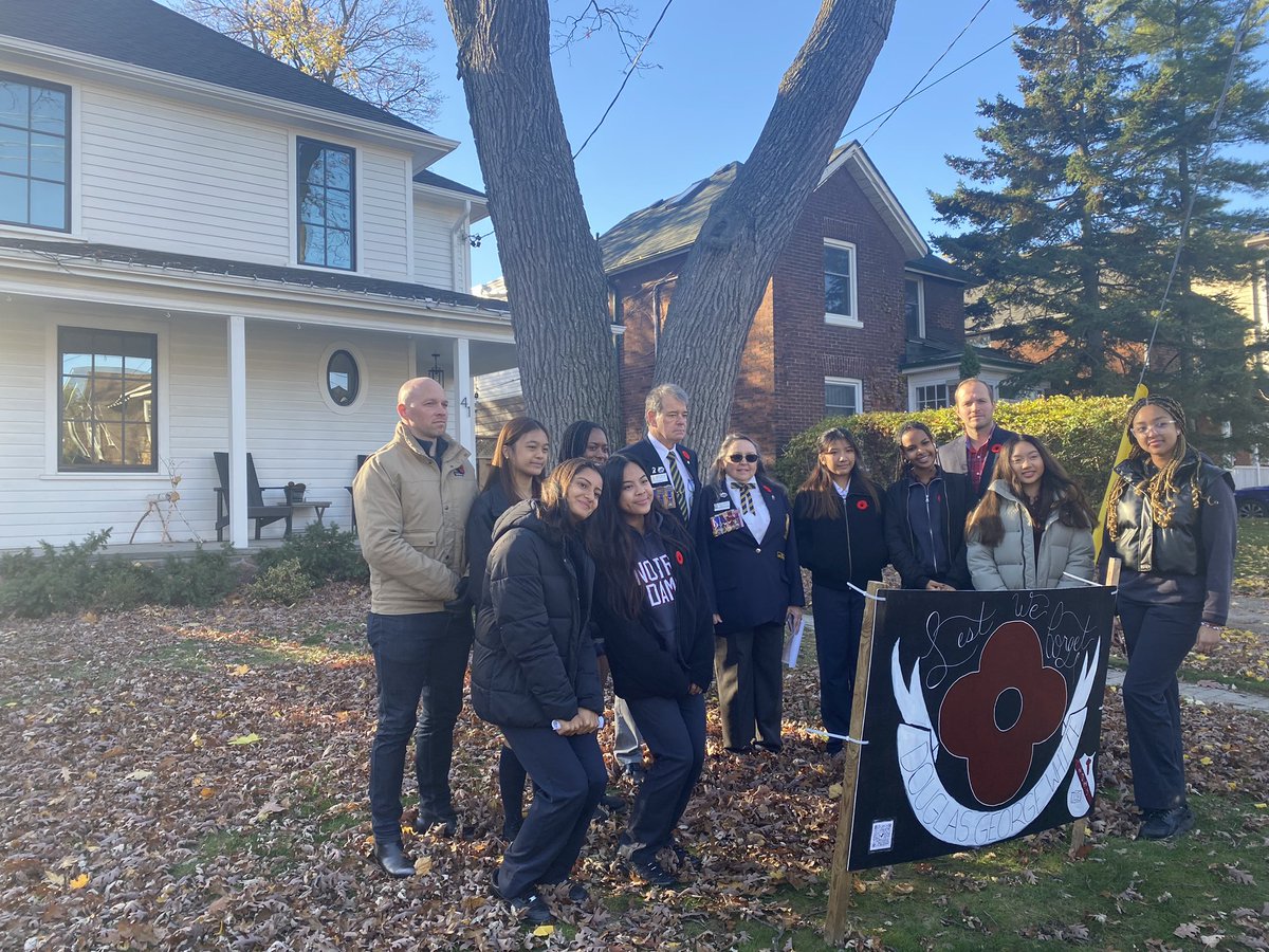 NDHSbeach tweet media