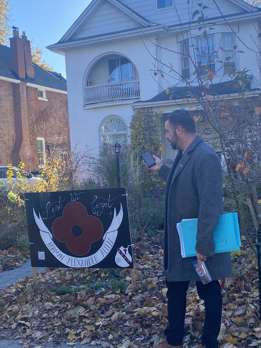 NDHSbeach tweet media