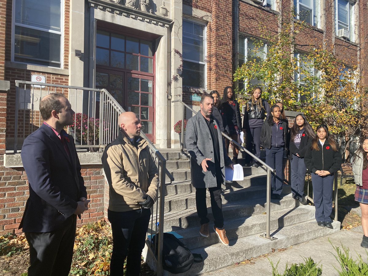 NDHSbeach tweet media