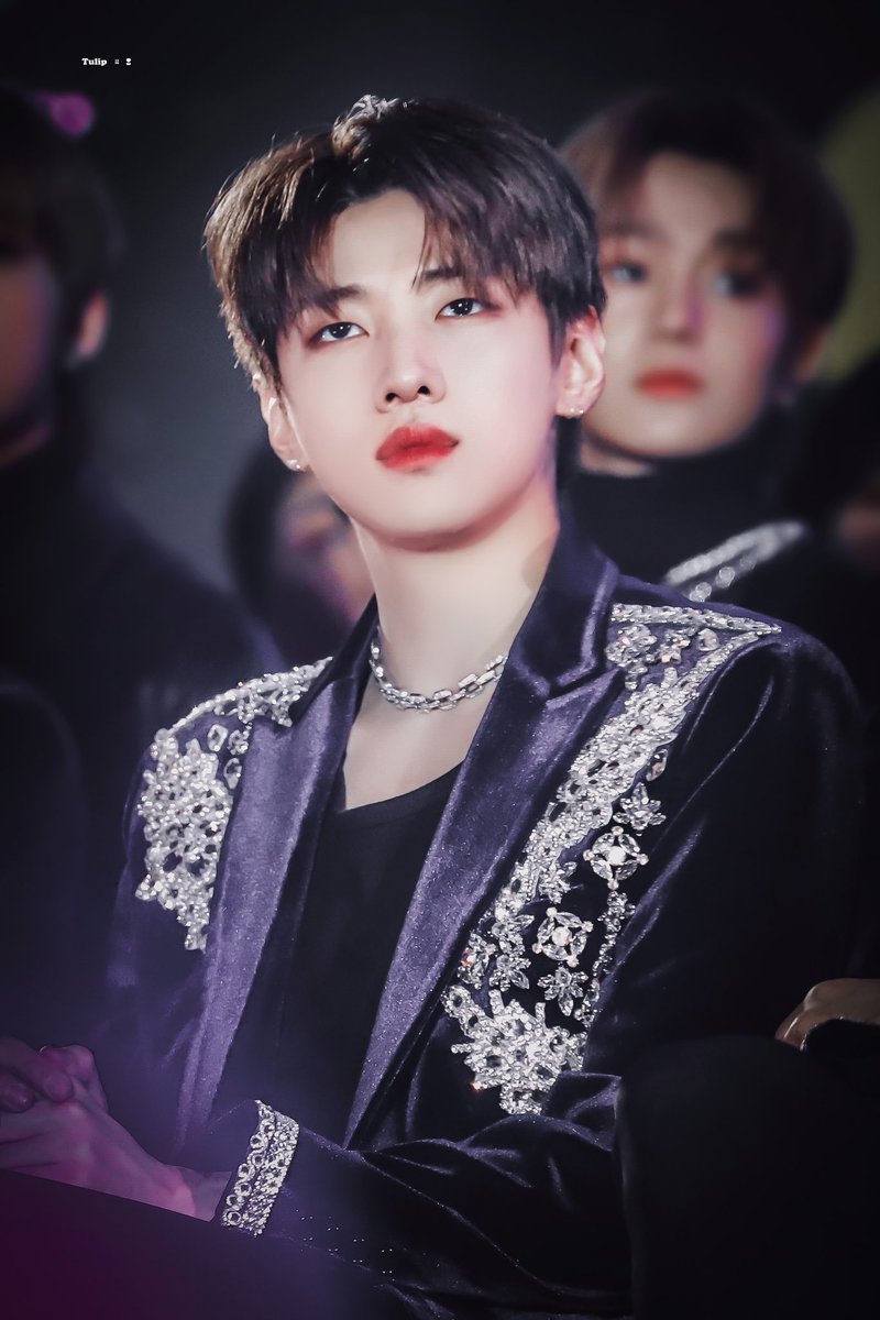 tulip_1206's tweet photo. 𝟮𝟮𝟭𝟭𝟬𝟴
#재찬 #박재찬 #JAECHAN #DKZ https://t.co/DXy1tiqqa8