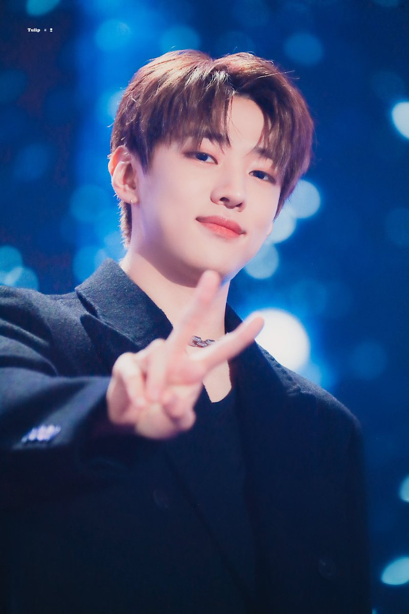tulip_1206's tweet photo. 𝟮𝟮𝟭𝟭𝟬𝟴
#재찬 #박재찬 #JAECHAN #DKZ https://t.co/DXy1tiqqa8