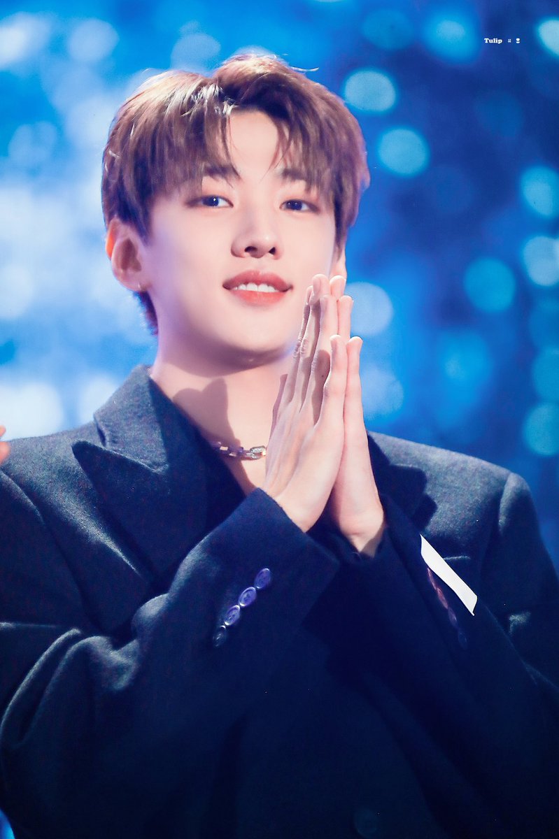 tulip_1206's tweet photo. 𝟮𝟮𝟭𝟭𝟬𝟴
#재찬 #박재찬 #JAECHAN #DKZ https://t.co/DXy1tiqqa8