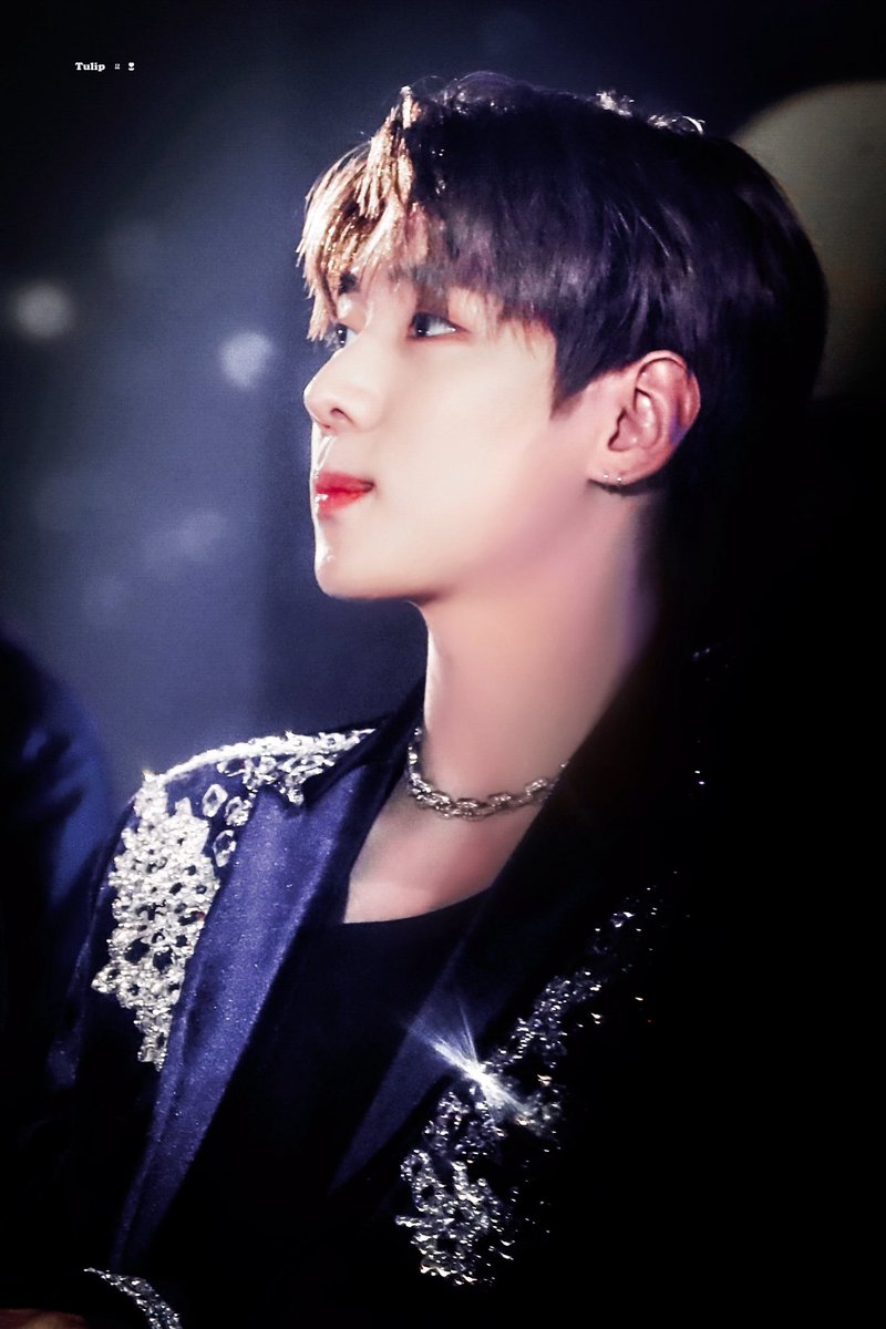 tulip_1206's tweet photo. 𝟮𝟮𝟭𝟭𝟬𝟴
#재찬 #박재찬 #JAECHAN #DKZ https://t.co/DXy1tiqqa8