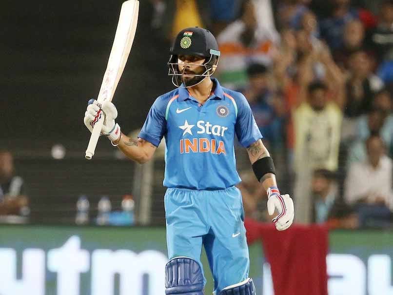 peak_Ability14's tweet photo. Career parallels between Virat Kohli and Lionel Messi- A Thread. https://t.co/I6mnFvMlmw