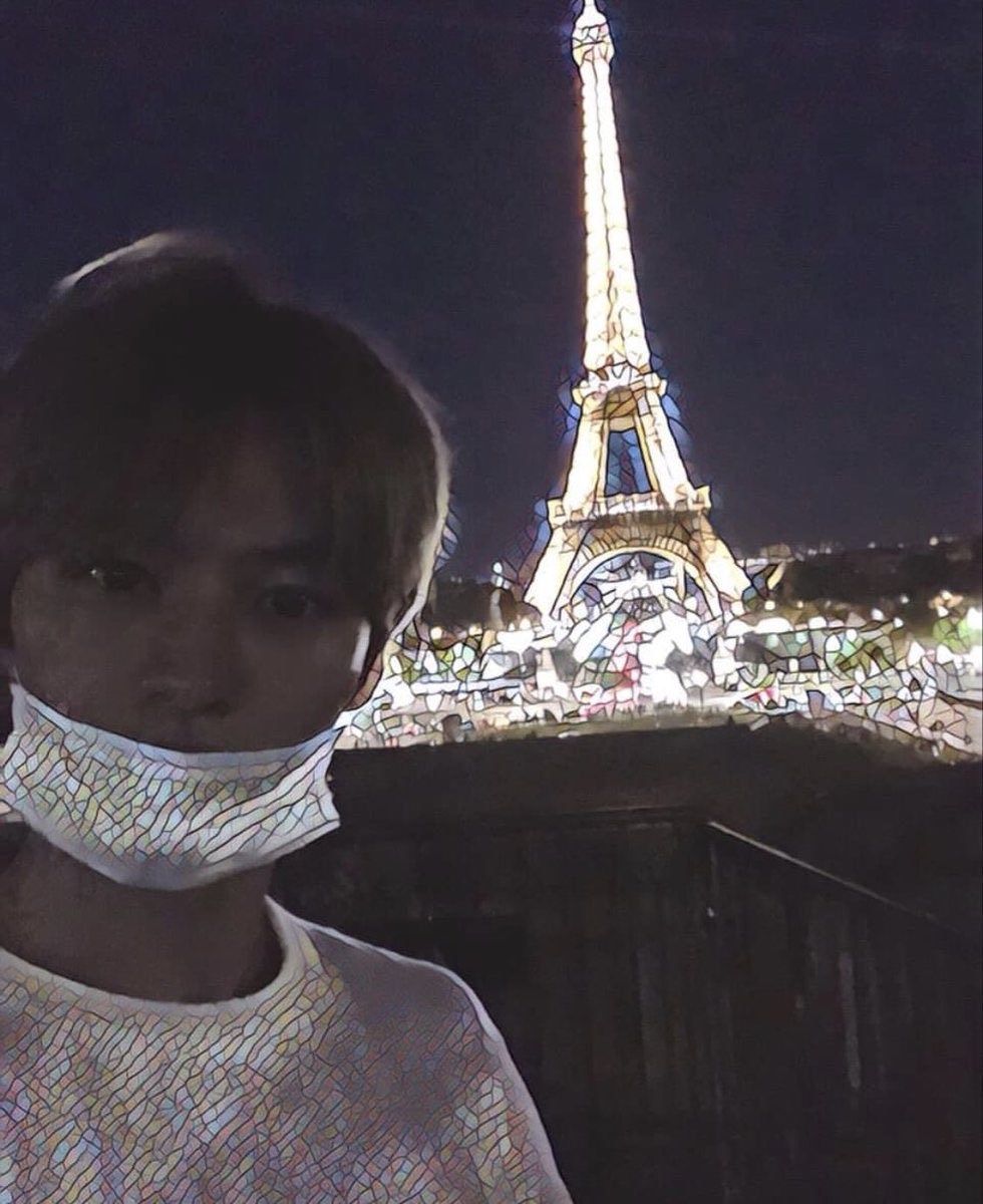 kmusta kau dyn s@ pnas nAk,... e2 unG ayp0l tawER,,, txt bck tnx,.