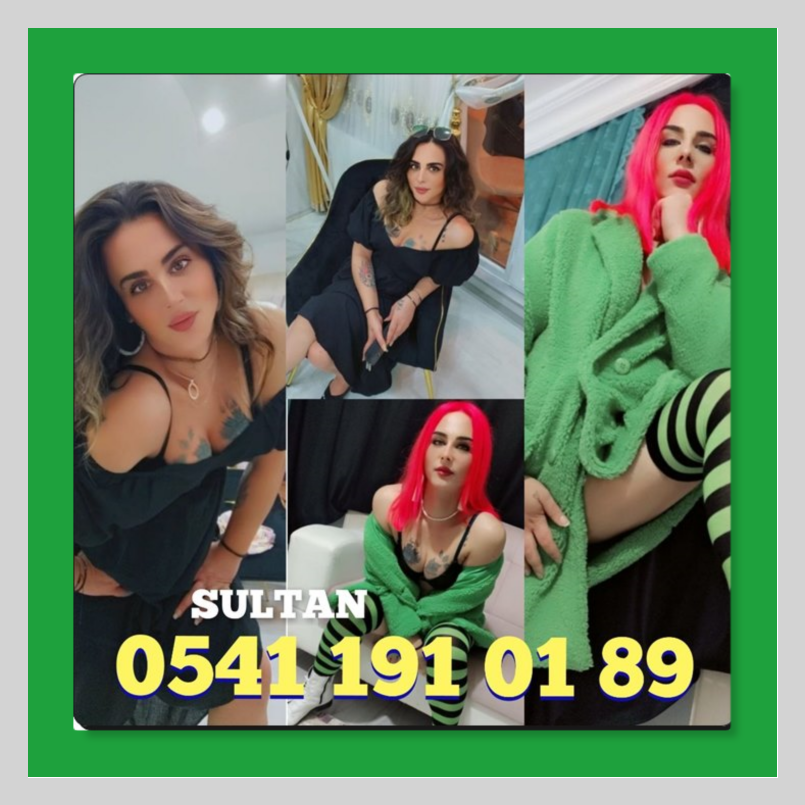 reĸLαм 0538 403 78 64 𝕜𝕚ℕ𝕘 (@sarigiz3) on Twitter photo 