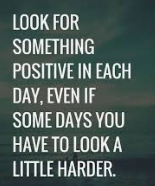 MYGZ MOLINO ROAD TO 2M

#MygzMolinoCharityVlogger
#GmaActor_MygzMolino
#SubscibeMygzMolino