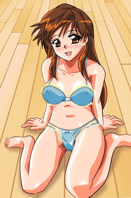 #ãã奥ããã®æ¥
æ¥ä»å€ããåã«éã«åã£ãã
ã¹ãŒããŒãªã¢ã«éº»éPâ
¥ççããã
ã¹ã¿ããããèšå®ãšããŠäººåŠ»ã«ã¯ã§ããªãã£ããã©äººåŠ»ã®ã€ããã§äœã£ãŠãããšèšã£ãŠããã®ã§å®è³ªãã奥ããã§ãããã