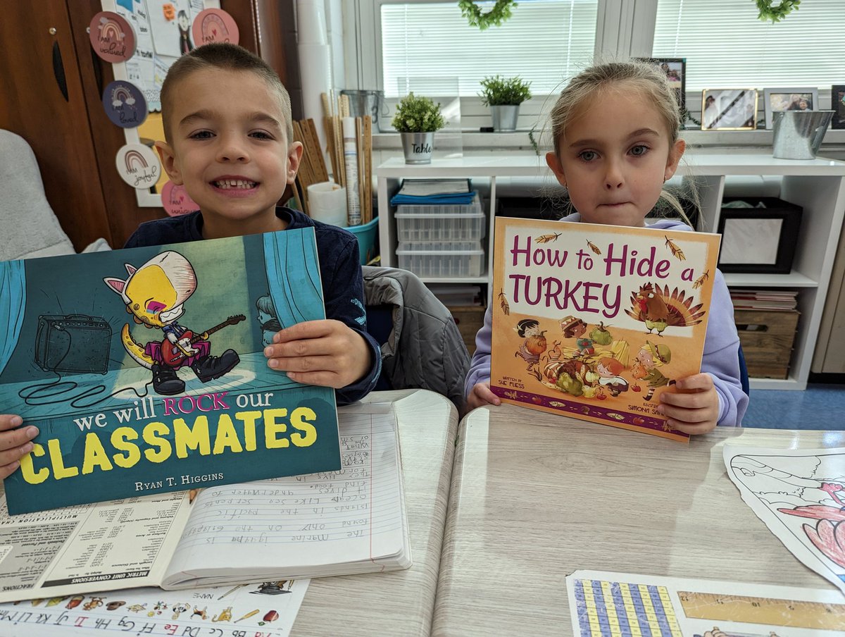 DaleyNewsin1st tweet media