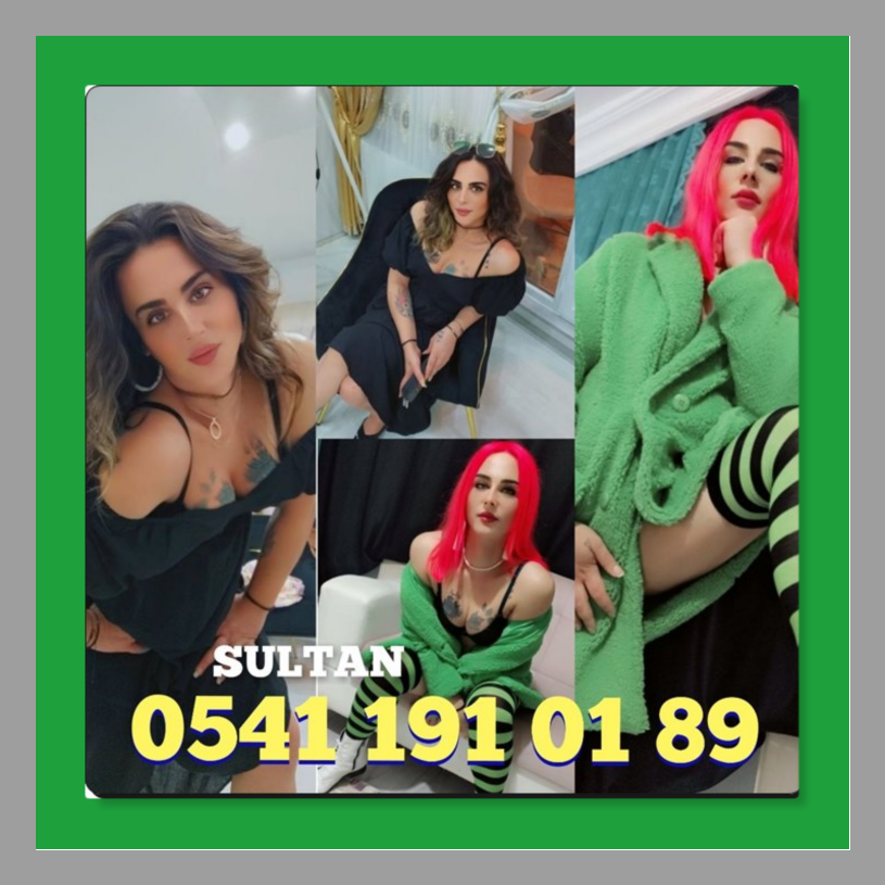 reĸLαм 0538 403 78 64 𝕜𝕚ℕ𝕘 (@sarigiz3) on Twitter photo 