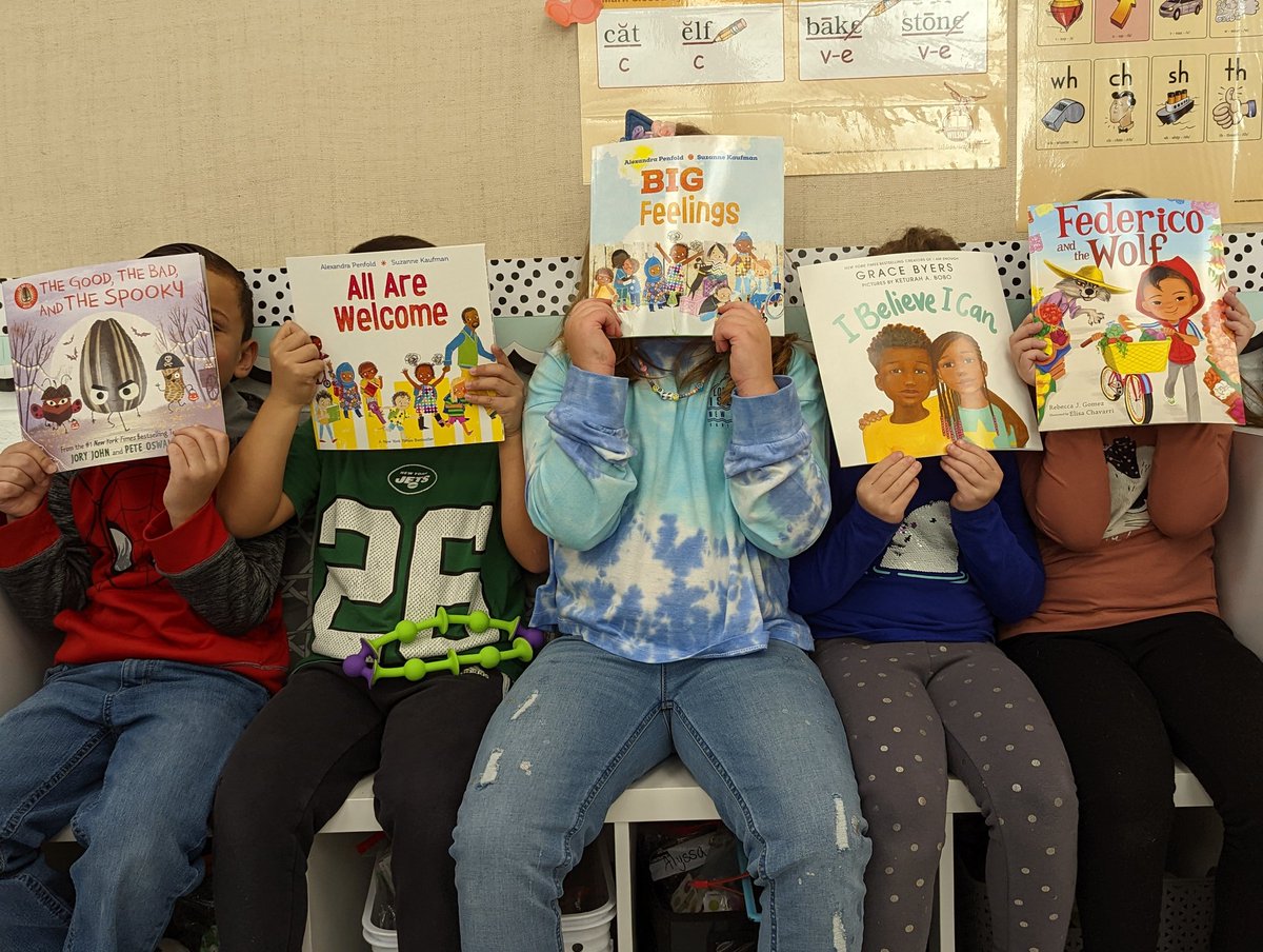 DaleyNewsin1st tweet media