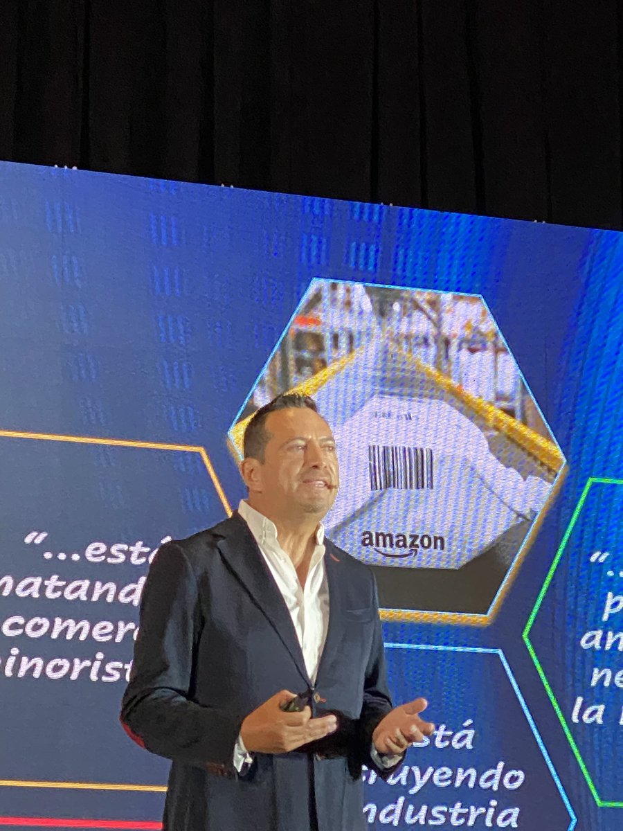 MagazzineTransp's tweet photo. Raúl Castillo, ex presidente de @andellac comenta sobre los cambios en la #industria #llantera donde actualmente se ofrecen cerca de 100 marcas de #neumáticos
#ExpoCongresoAndellac
#MAGAZZINEDELTRANSPORTE https://t.co/7MPpWAMIsP