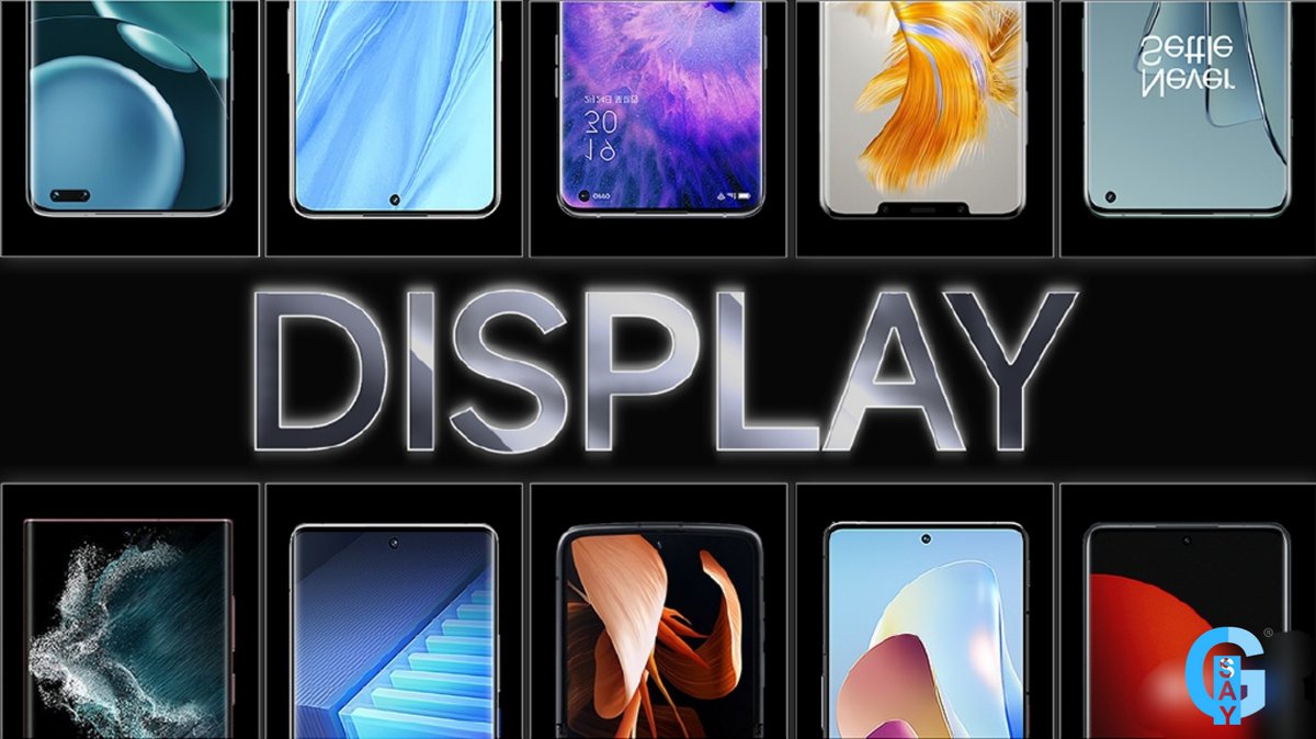 Gadgetsay tweet media