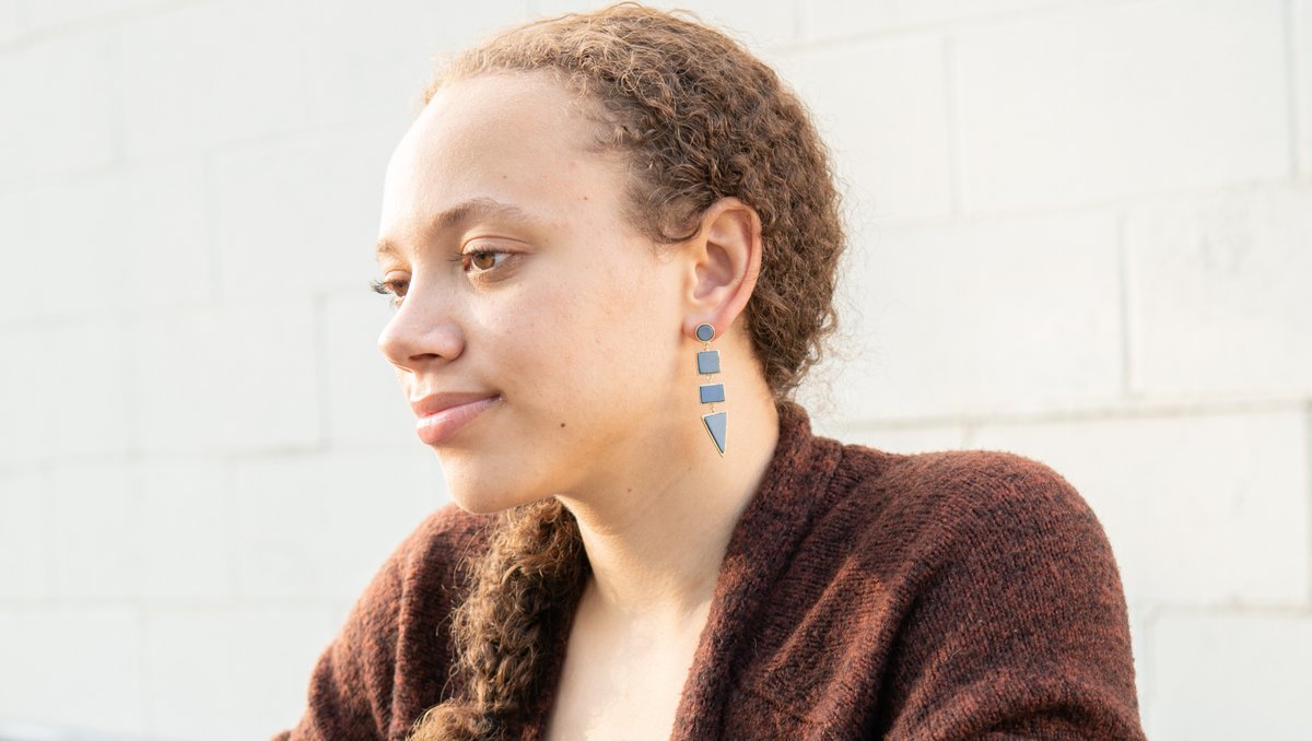 Sometimes, it's ok to take things slow! 🙃🙃🙃🙃🙃

#fairanita #mindfulness #livelife