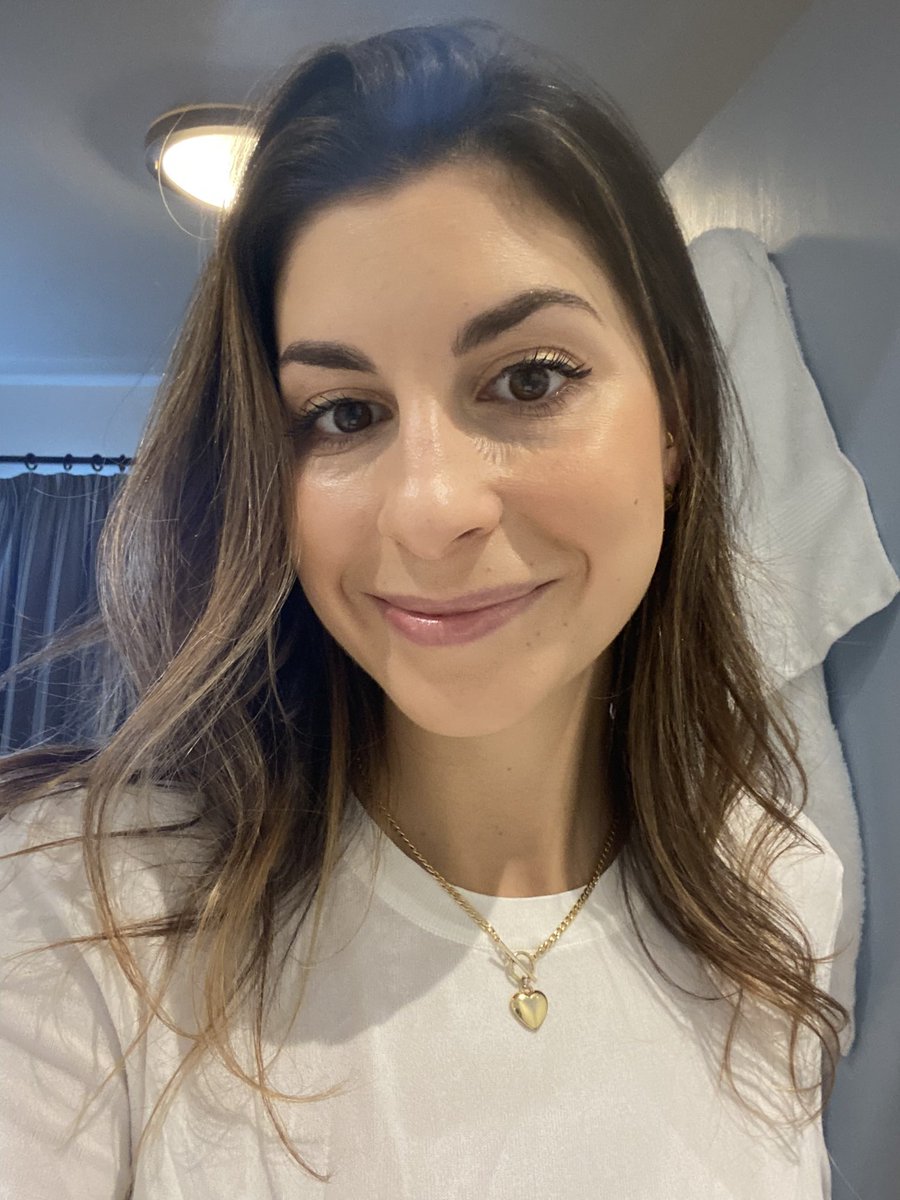 Angelica Malin (@jellymalin) on Twitter photo Also are any companies looking for part-time Comms support (PR / social media / copywriting). Iâve got capacity to support 1/2 days a week through until the end of the year - say hi: angelica@abouttimemagazine.Co.uk Also are any companies looking for part-time Comms support (PR / social media / copywriting). Iâve got capacity to support 1/2 days a week through until the end of the year - say hi: angelica@abouttimemagazine.Co.uk
