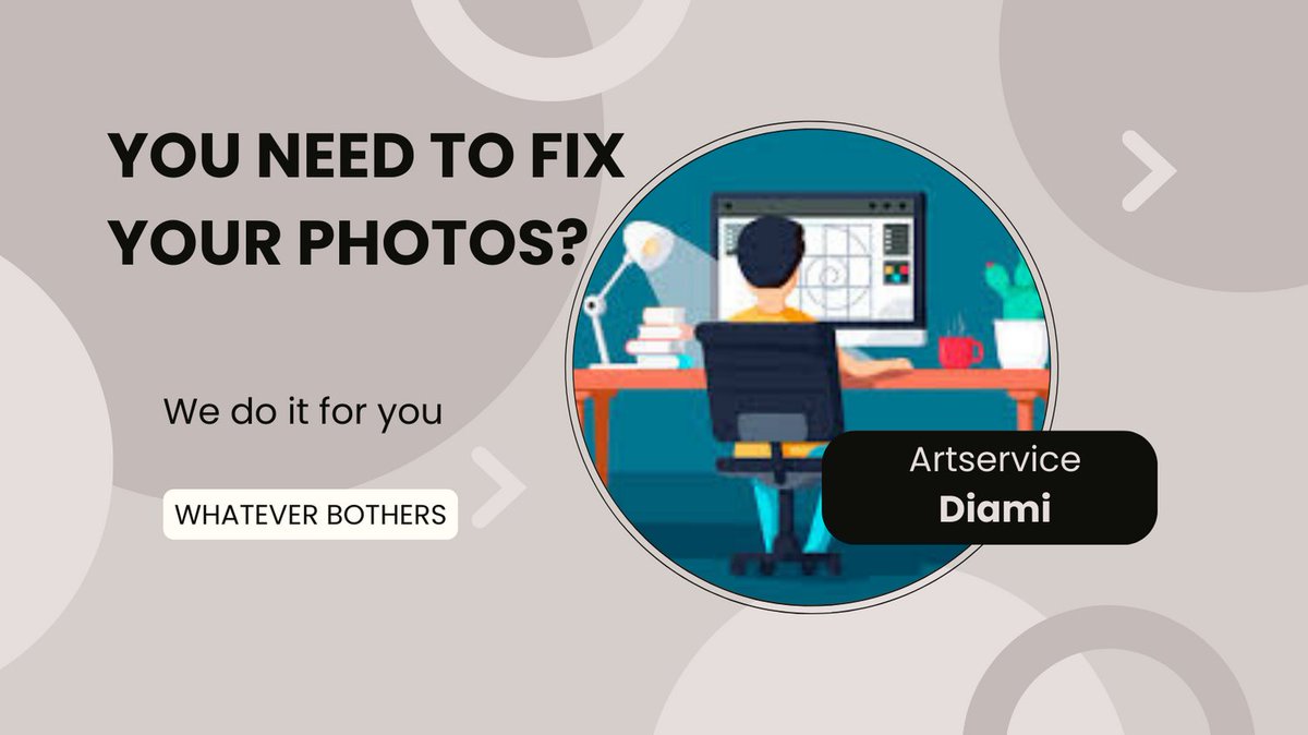 DiamiLoons's tweet photo. Repair your photos for a very low price

YOU LOST
#leaked
Alexa and Brennon
Walker
#TheCrown
#cryptocrash
Aimsey https://t.co/JDIP3HNQCH