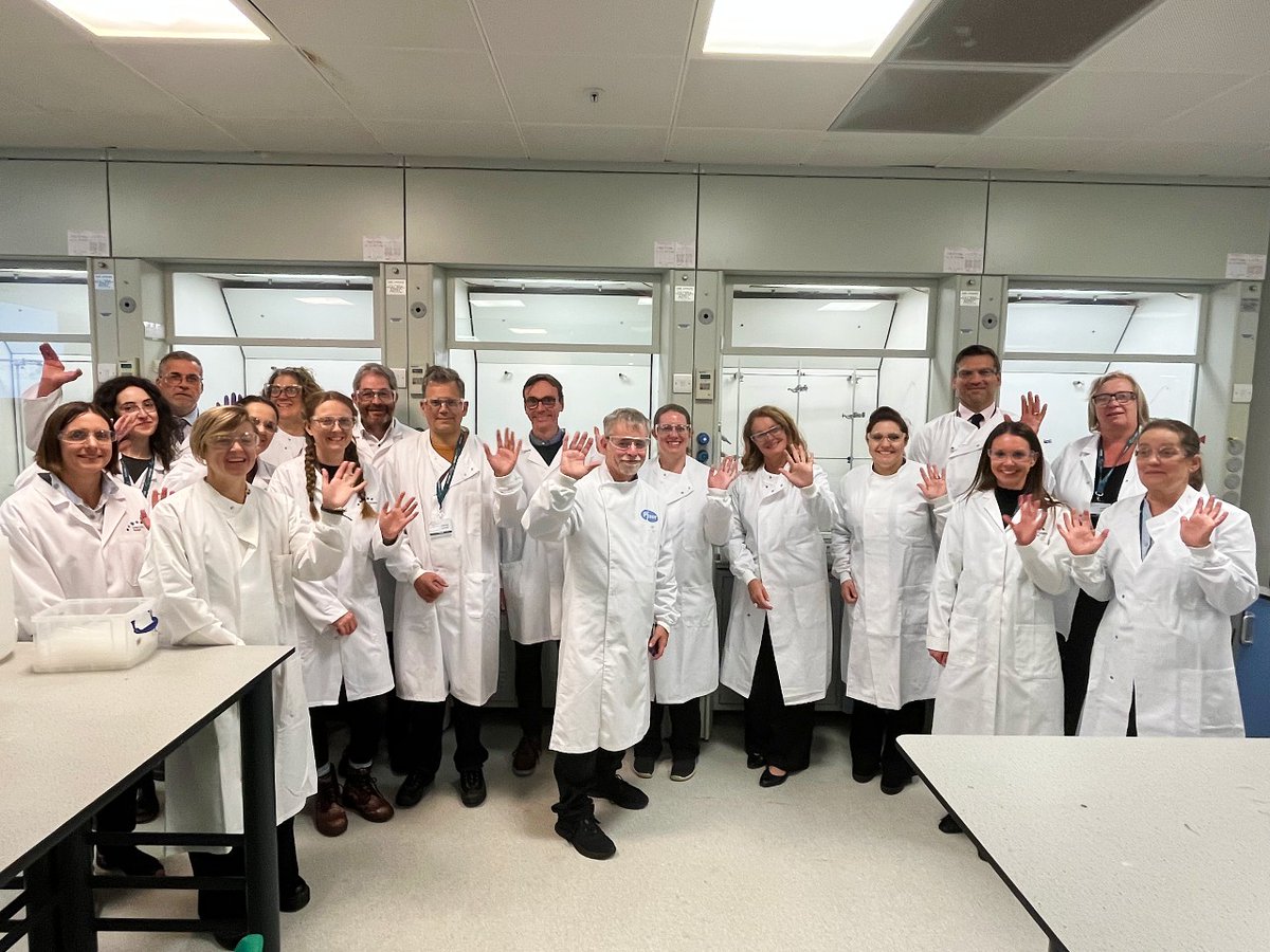 Invest In Dover tweet media