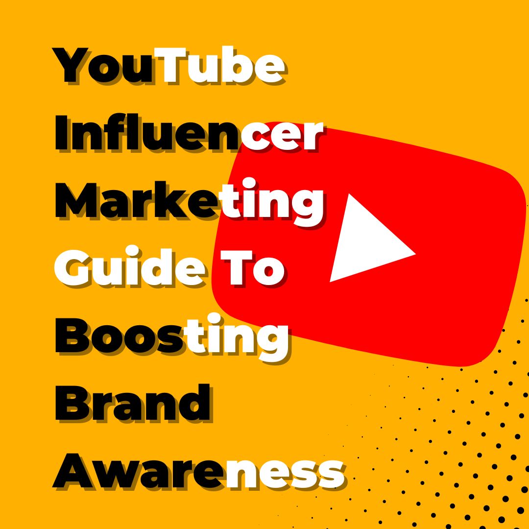 mitontech's tweet image. Follow 
@mitontech

 to dominate Social media and learn more!
_________

Tags :
#socialmediamanager #youtuber #seo #smm #youtuber #youtubepromotion #youtubemusic #musicn #music #miton #mitontech #mitonsd
Visit here:cutt.ly/FMq1FrL