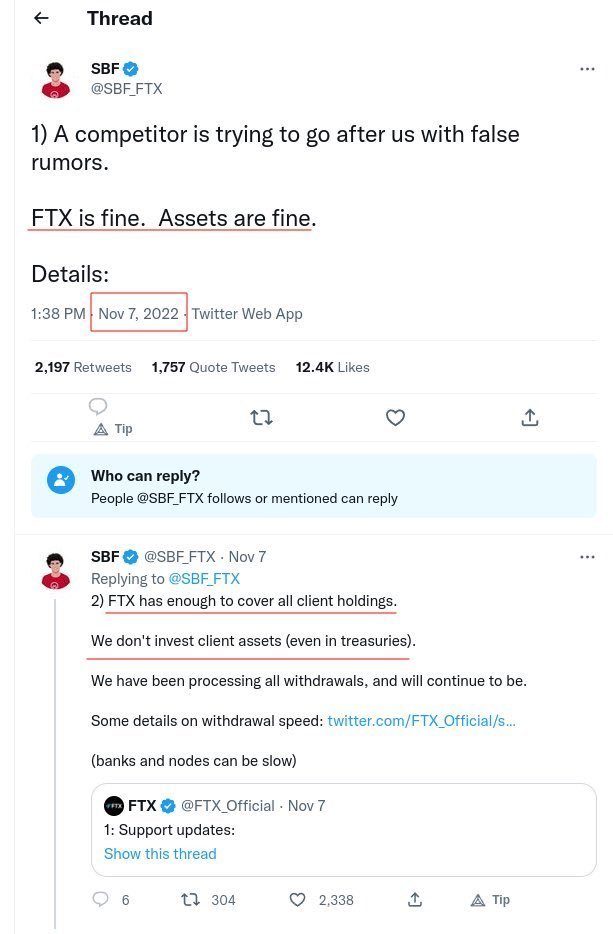 0xDan_sol's tweet image. Hmmm okay