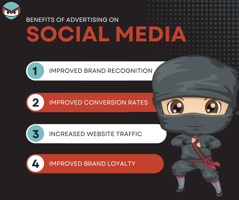 Mninjasuk's tweet photo. Do you use social media for your business, but its not bringing the results you hoped?

We can help! 

Get in touch to find out more. 

#socialmediamarketing #digitalmarketing #socialmedia #marketing #branding #business #marketingdigital #seo https://t.co/oi8G8qpqfJ