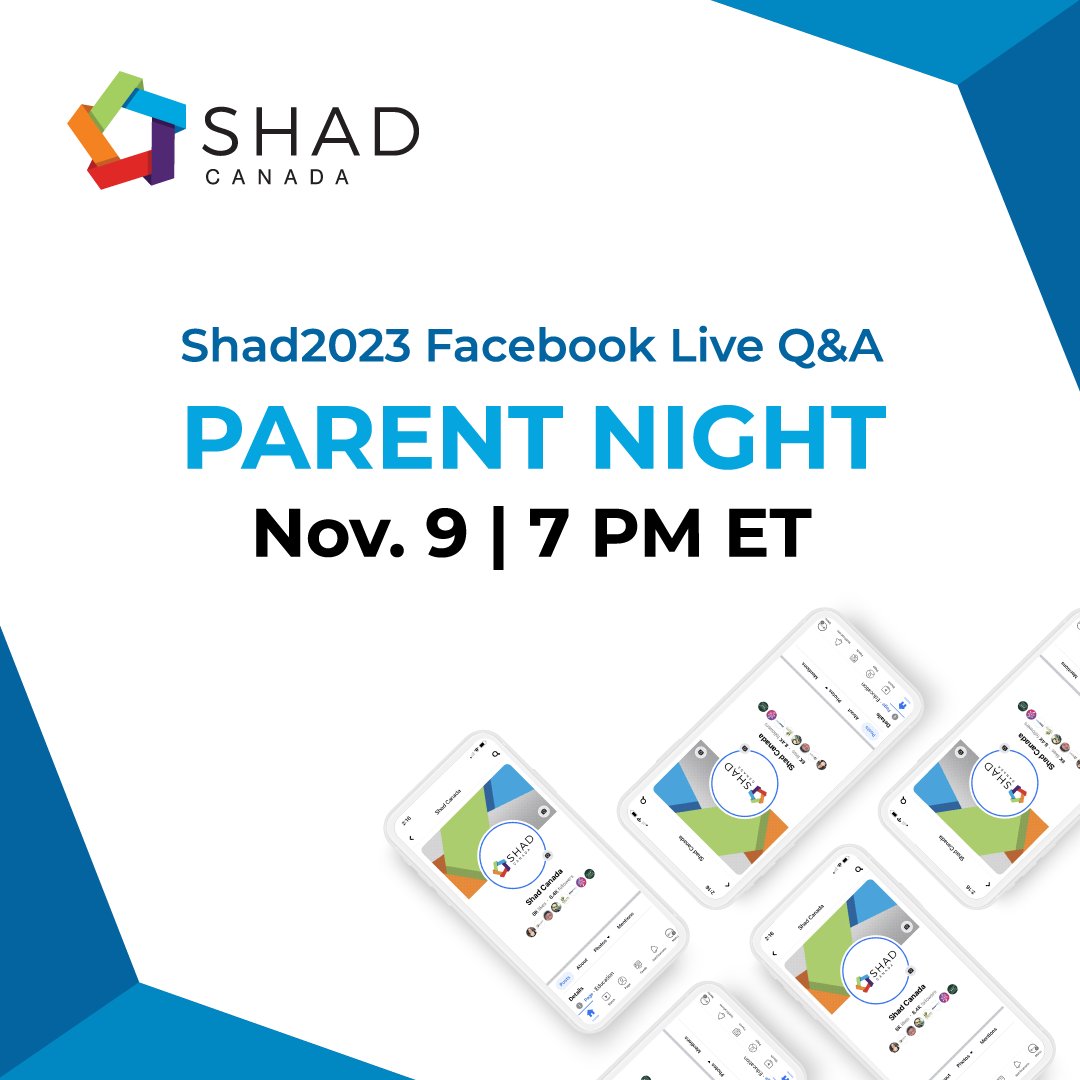 Shad Canada tweet media