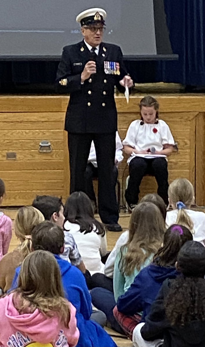 Hammonds Plains Consolidated School tweet media