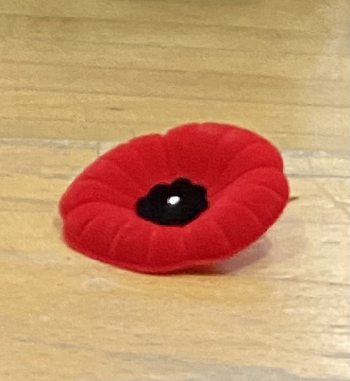 Hammonds Plains Consolidated School tweet media