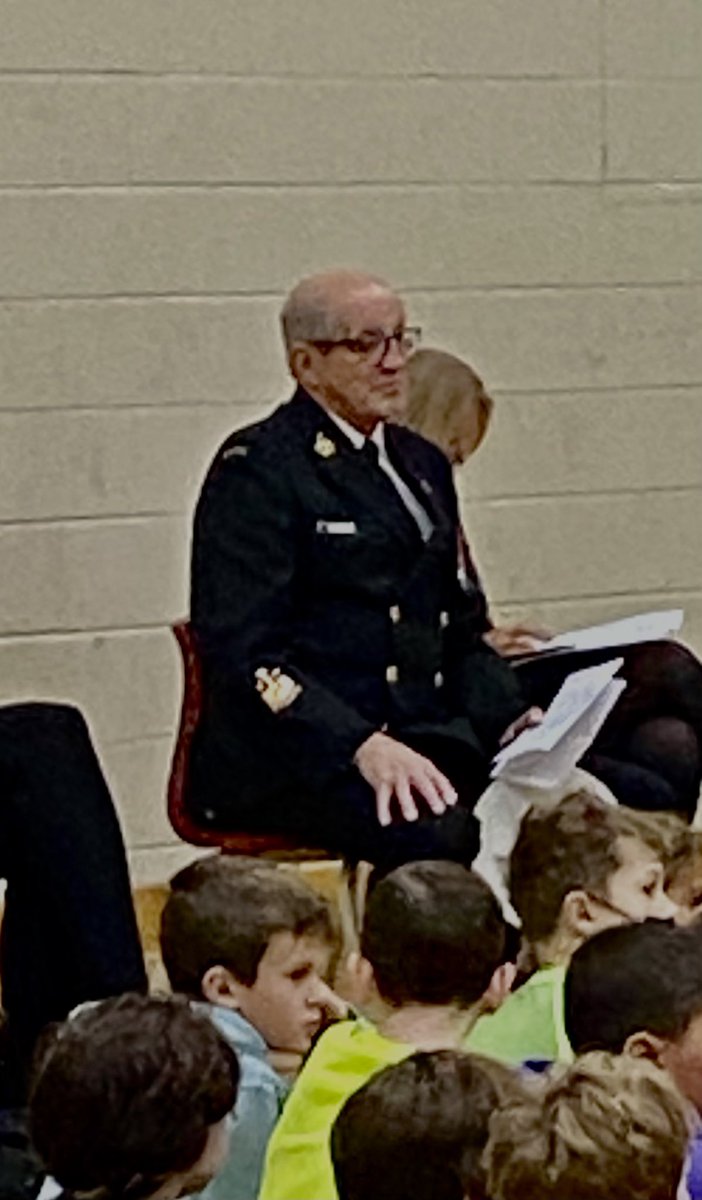 Hammonds Plains Consolidated School tweet media