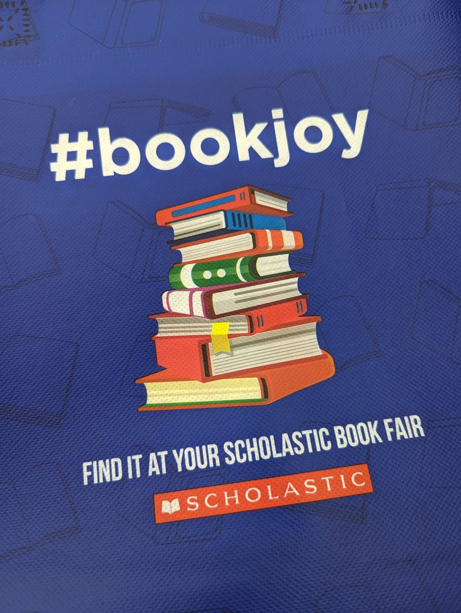 DaleyNewsin1st tweet media