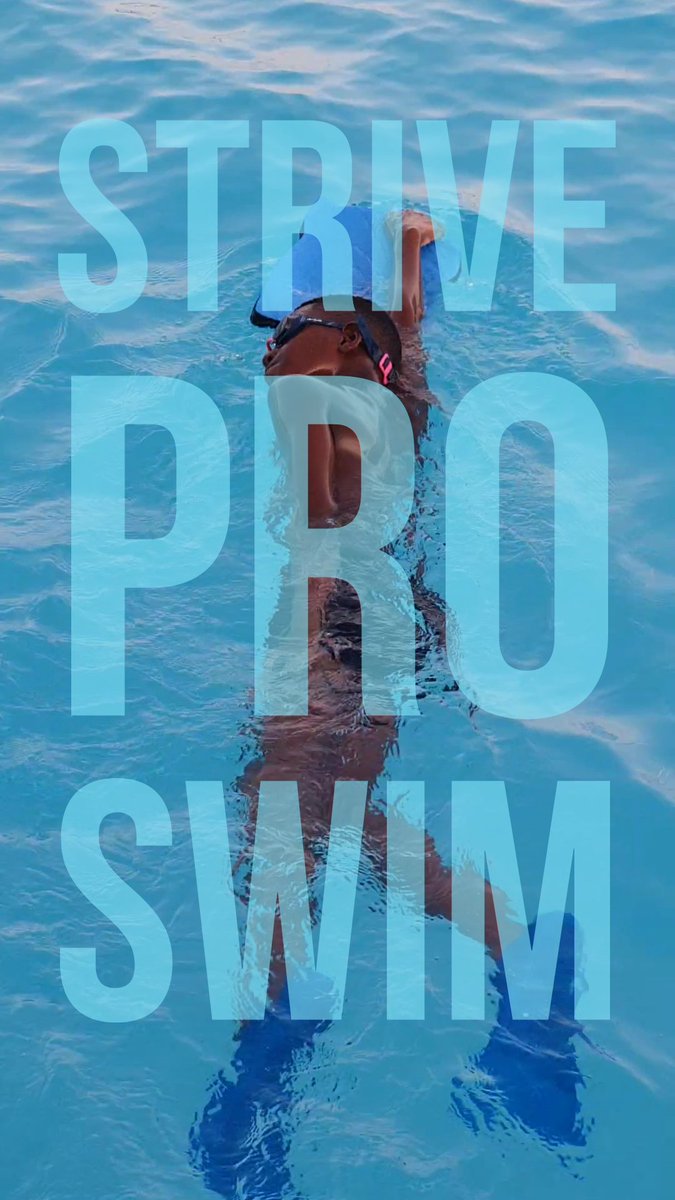 cobby__jones's tweet photo. I'm a swim coach
DM to sign up for swimming lessons 🙂 https://t.co/avphVFcHVf