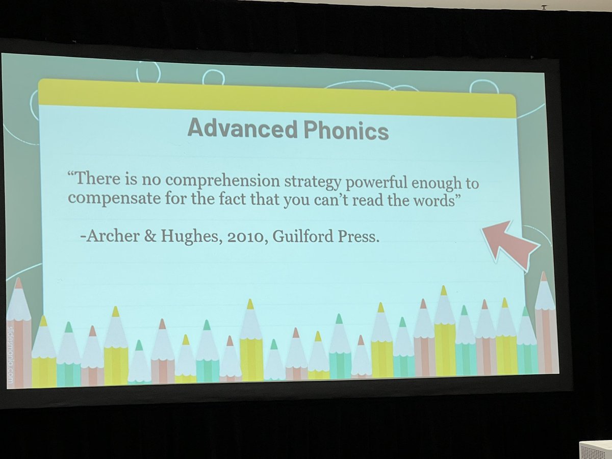 Andrea Zimlicki tweet media