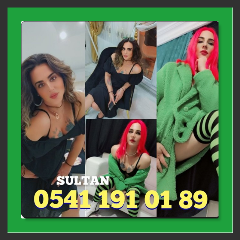 reĸLαм 0538 403 78 64 𝕜𝕚ℕ𝕘 (@sarigiz3) on Twitter photo 