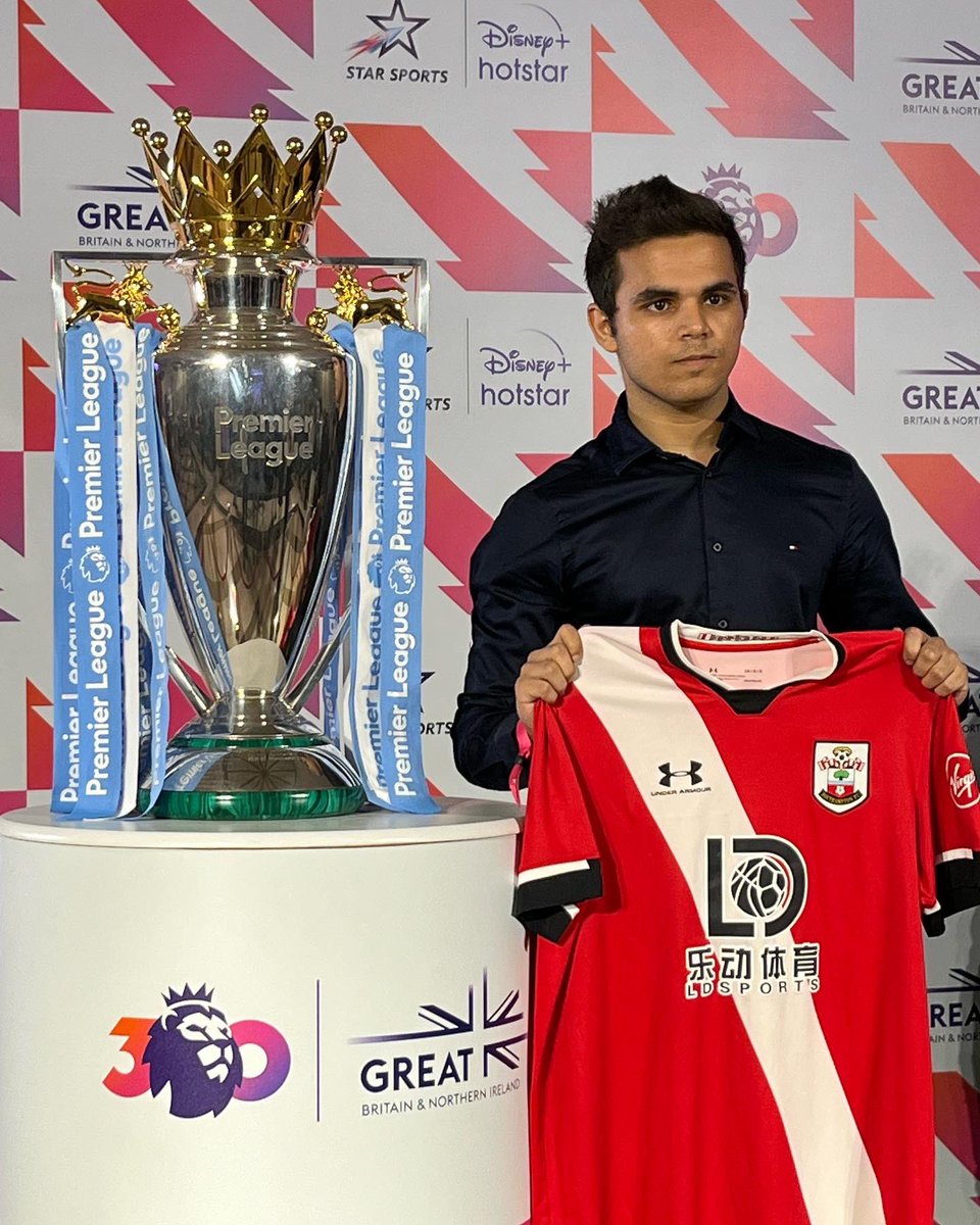 Srijan Pathak tweet media