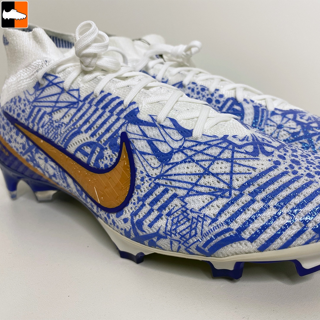 football boots nike cr7