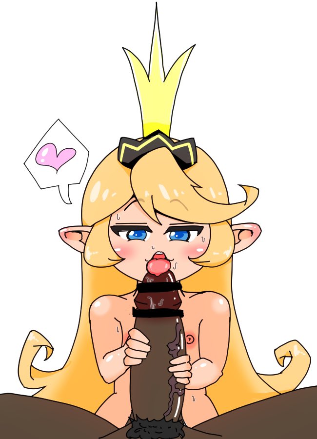 r-18/nsfw
rkgk
古戦場?知らない子ですね? 