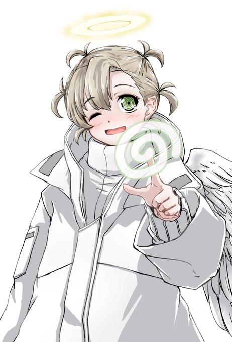 #ぐるぐる画廊遅くなりましたが、ぐるりさんおかえりなさい!キャンプ動画も好きですが、最近のARKの沼っぷりも嬉しみです 
