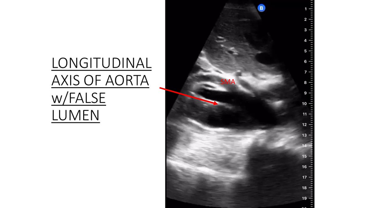 WINFOCUS WORLD tweet media