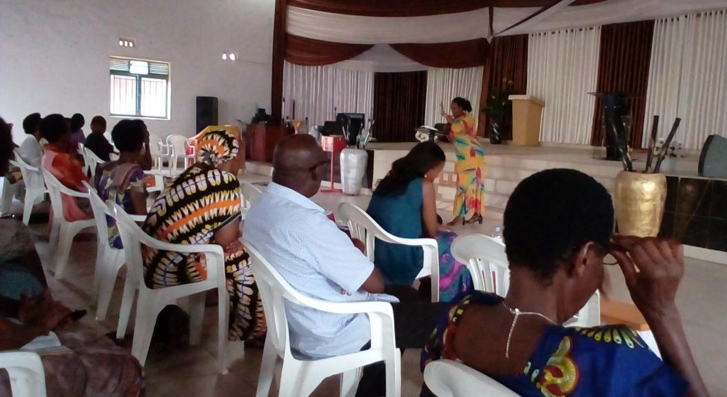 ndera_sector's tweet photo. Uyu munsi mu murenge #Ndera mu rwego rwo gusoza ukwezi kwahariwe Ubumwe n'ubwiyunge n'ubudaheranwa kubufatanye n'#amadini n'#amatorero twakoze igiterane cy'ivugabutumwa hatambutswamo ubutumwa bujyanye n'uyu umunsi
@RwandaLocalGov 
@gatjmv 
@PudenceR 
@Unity_MemoryRw
@DrDamascene https://t.co/HjzM8nJNhj